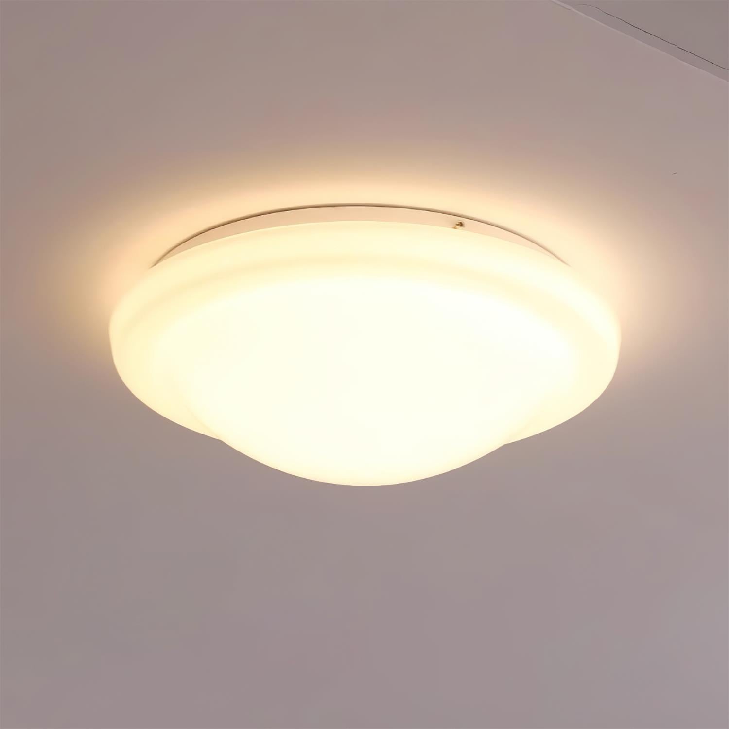 Aire Ceiling Light