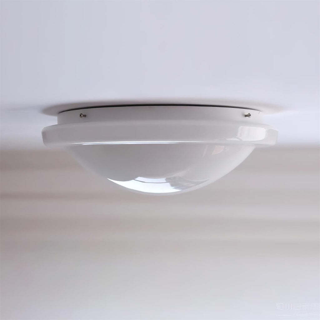 Aire Ceiling Light