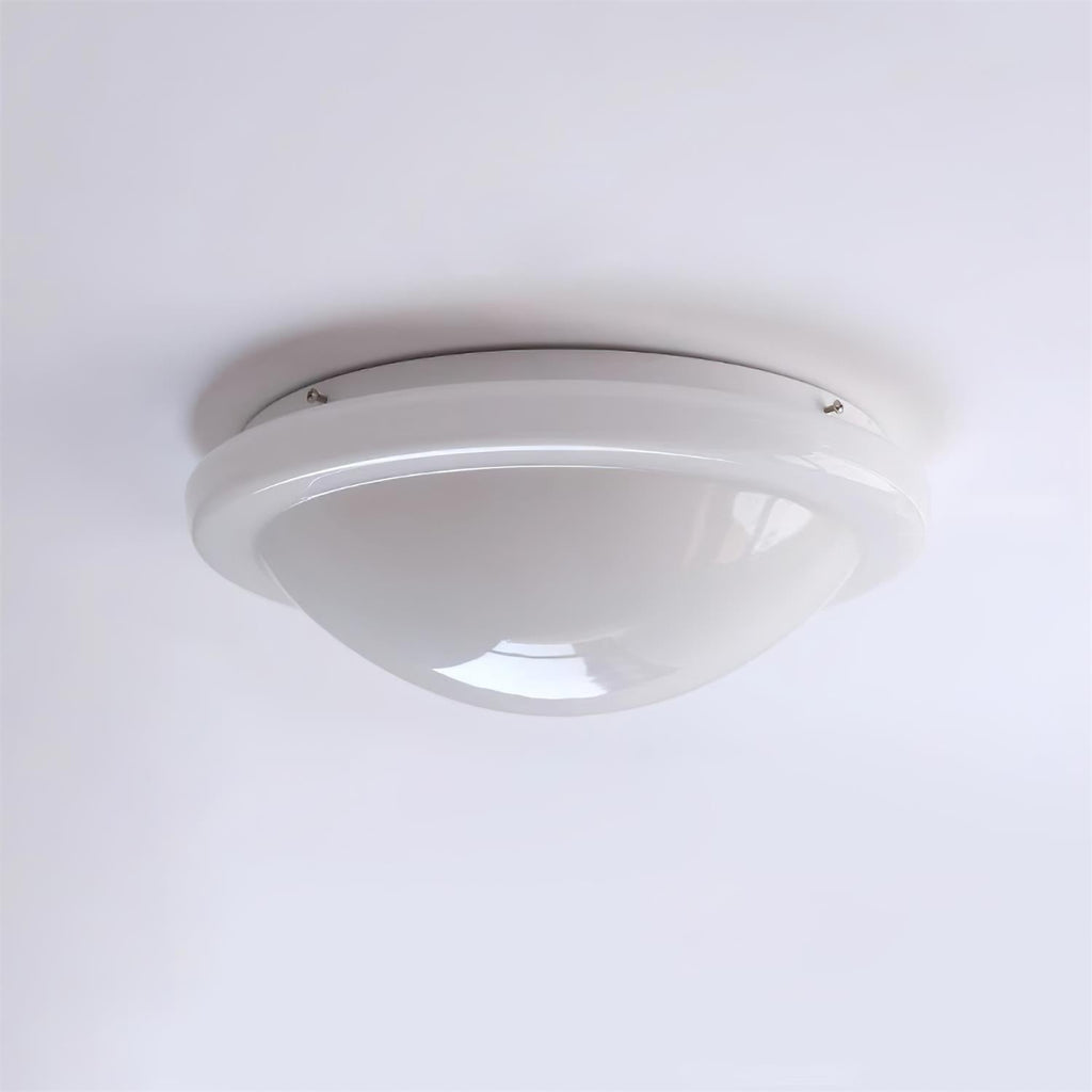 Aire Ceiling Light