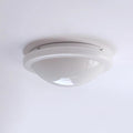 Aire Ceiling Light