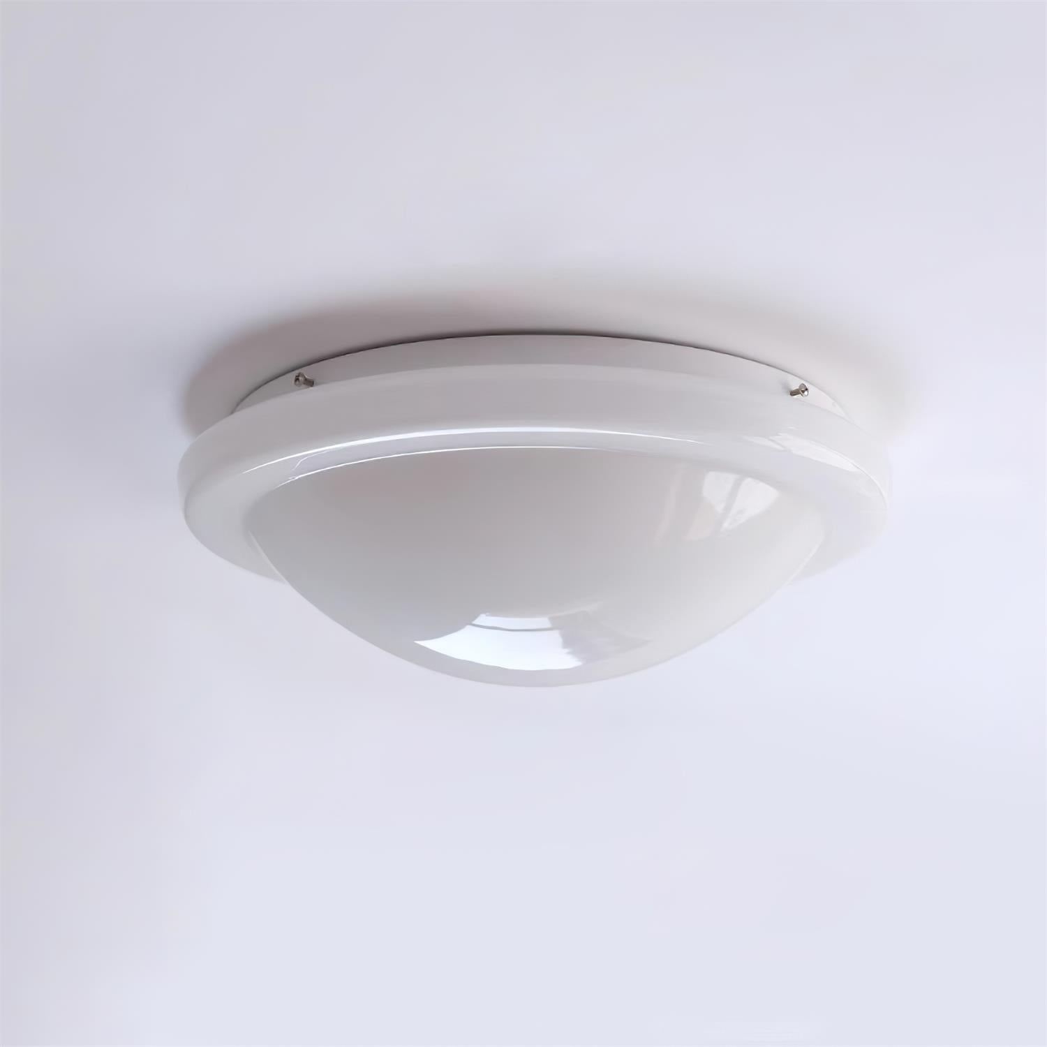 Aire Ceiling Light