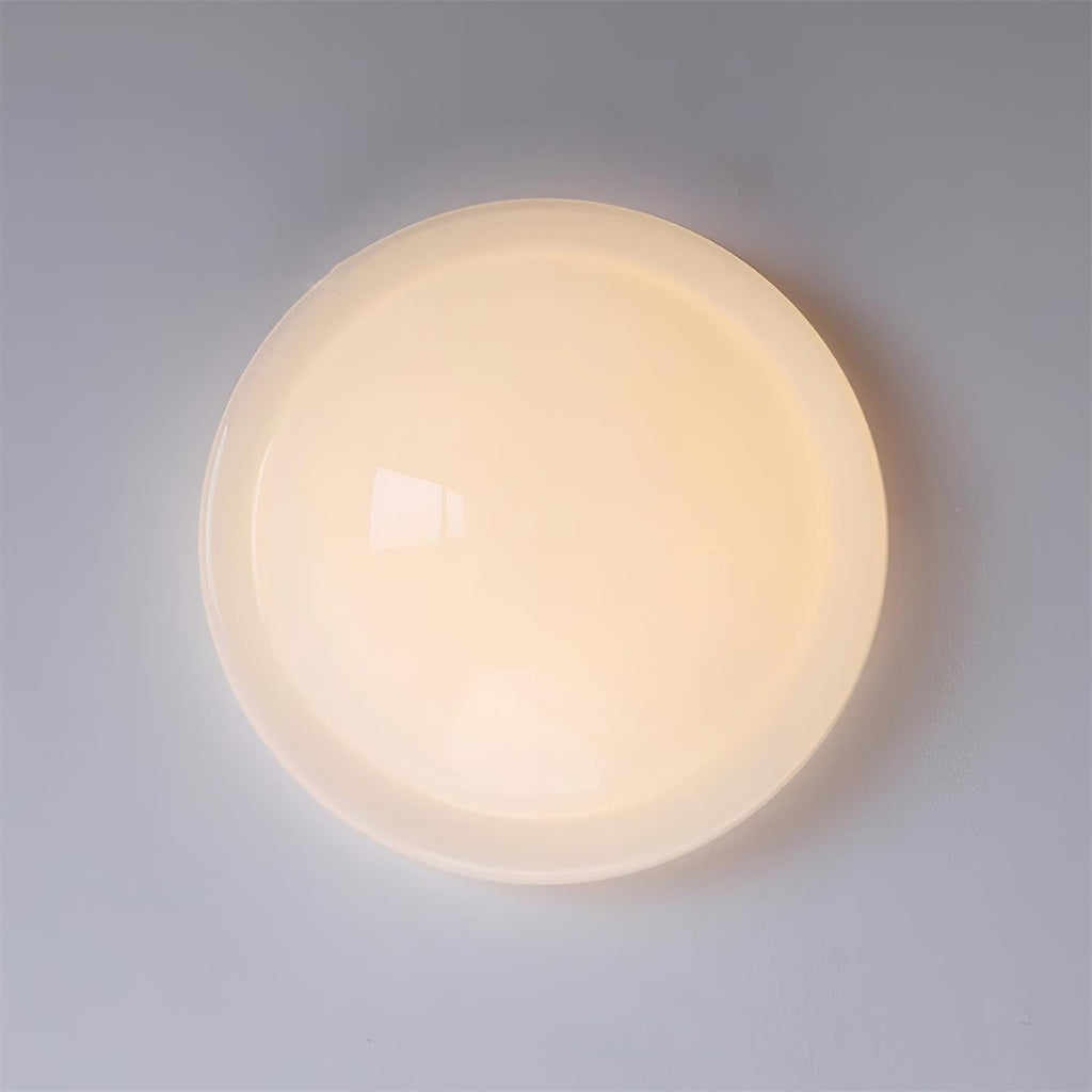 Aire Ceiling Light