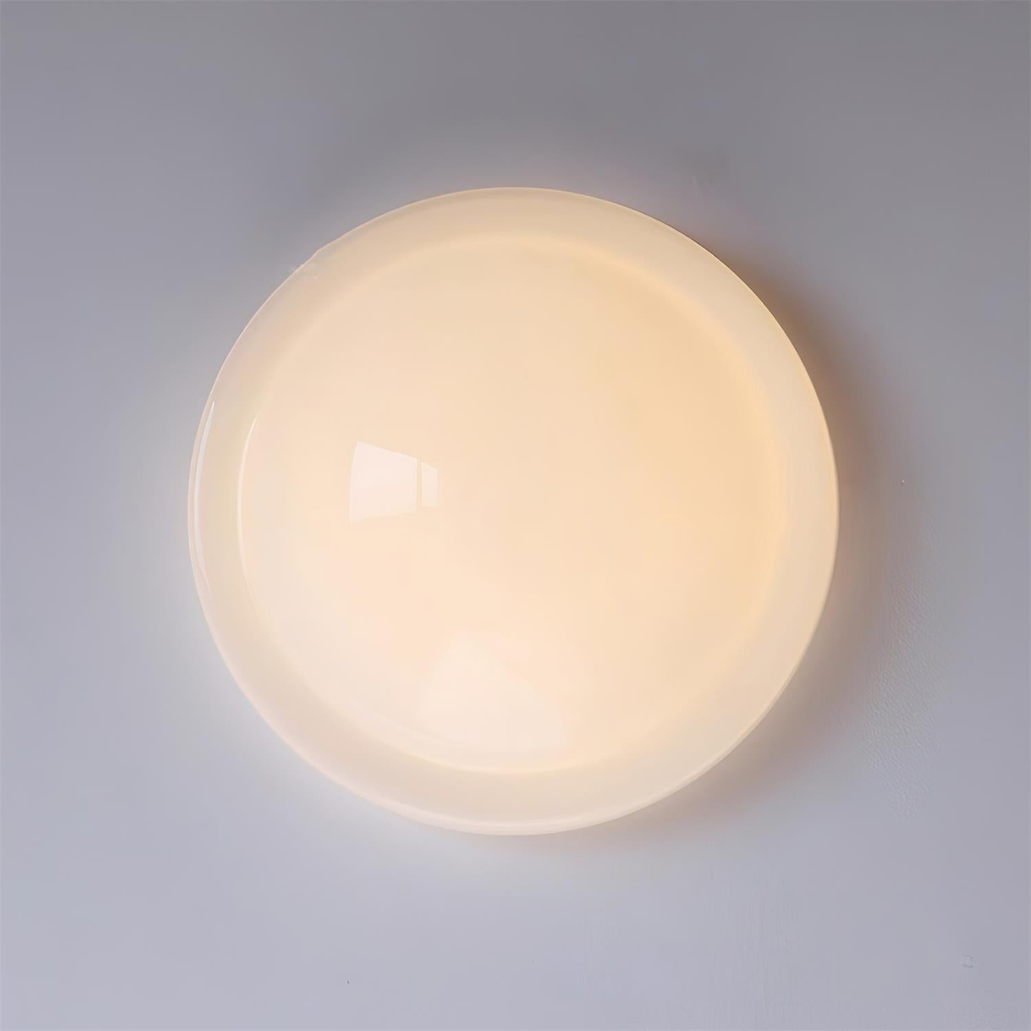 Aire Ceiling Light