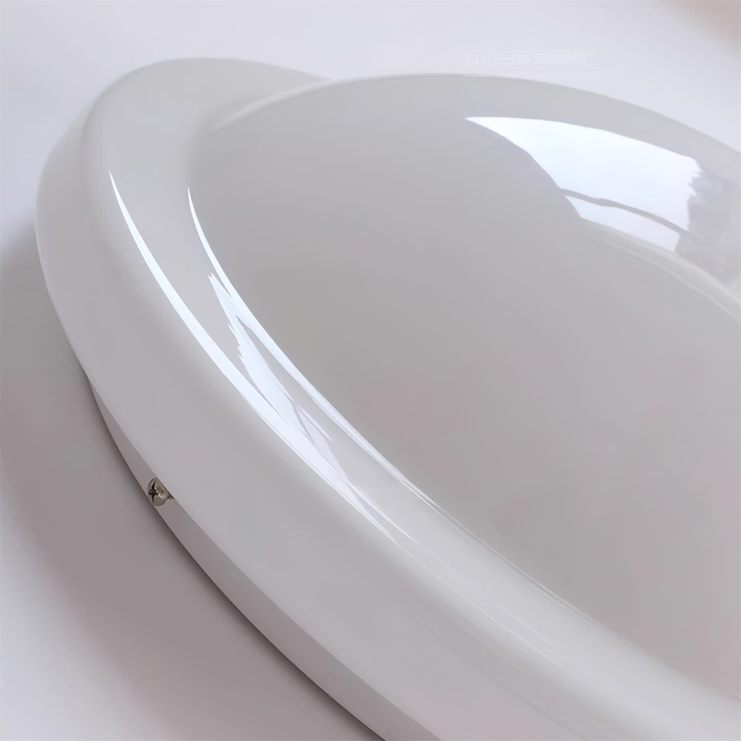 Aire Ceiling Light