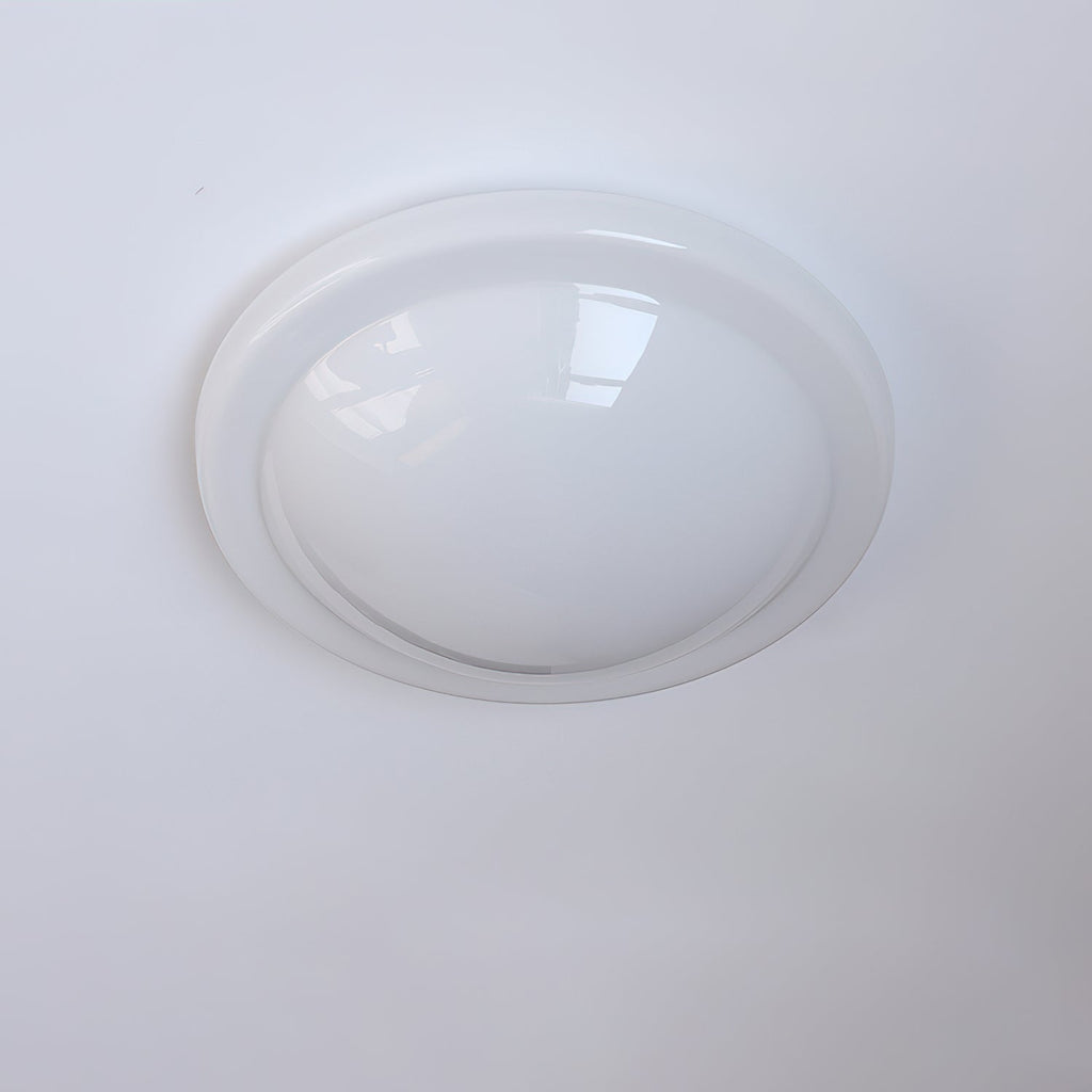 Aire Ceiling Light