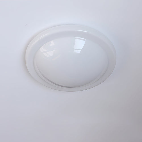 Aire Ceiling Light