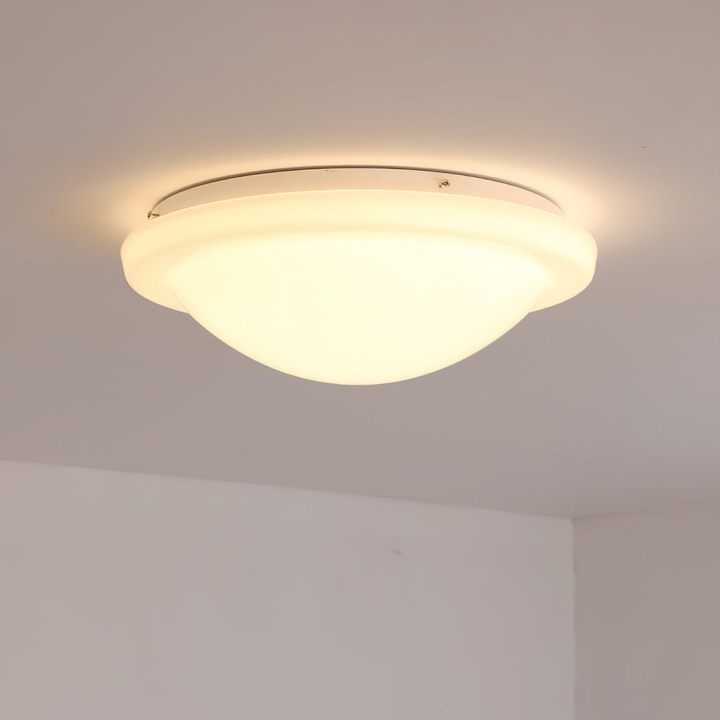 Aire Ceiling Light