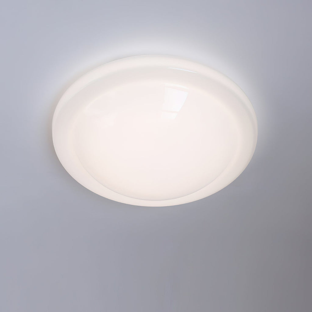 Aire Ceiling Light