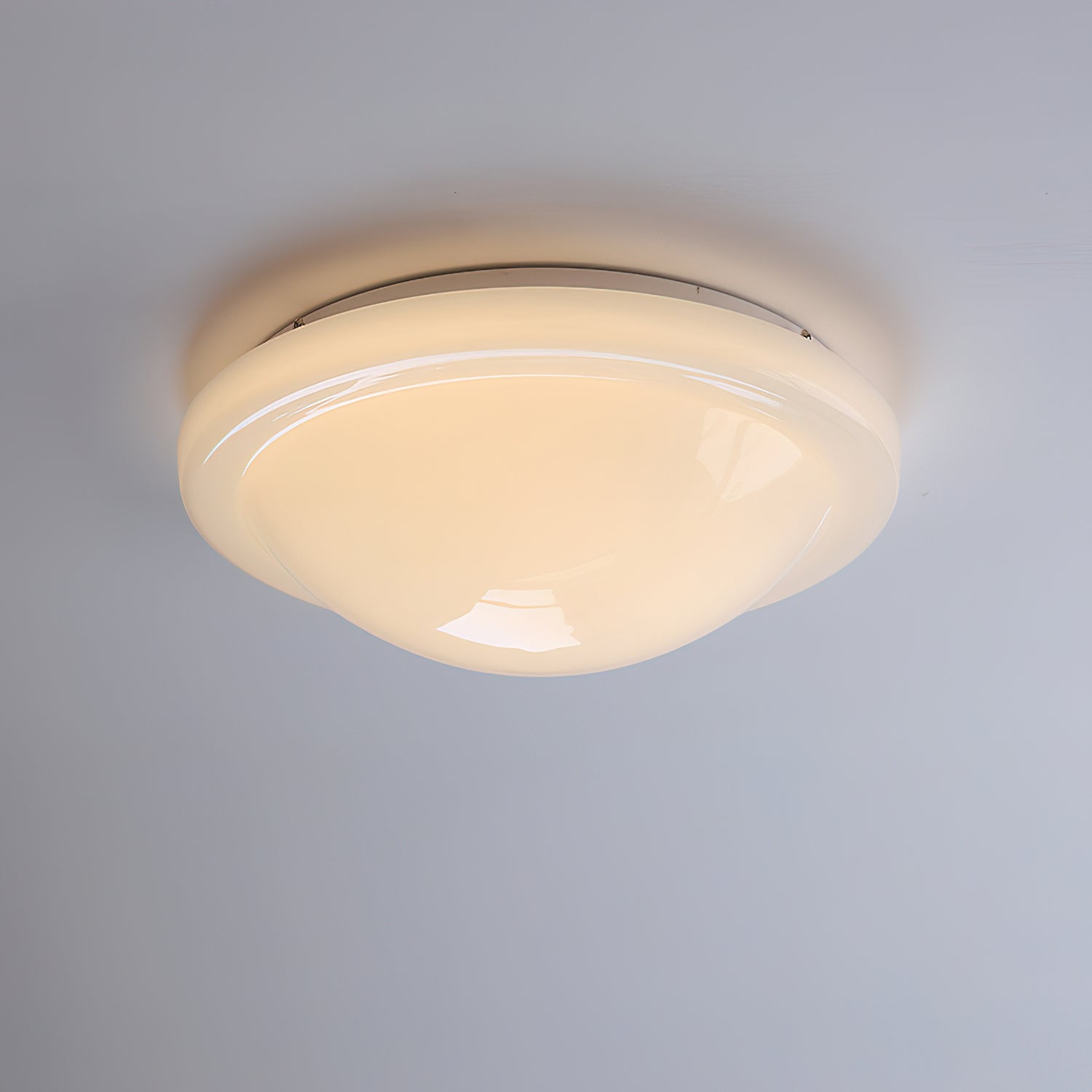 Aire Ceiling Light
