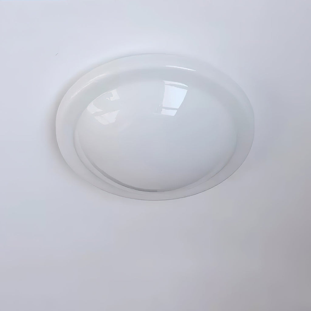 Aire Ceiling Light