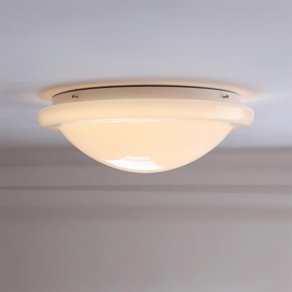 Aire Ceiling Light