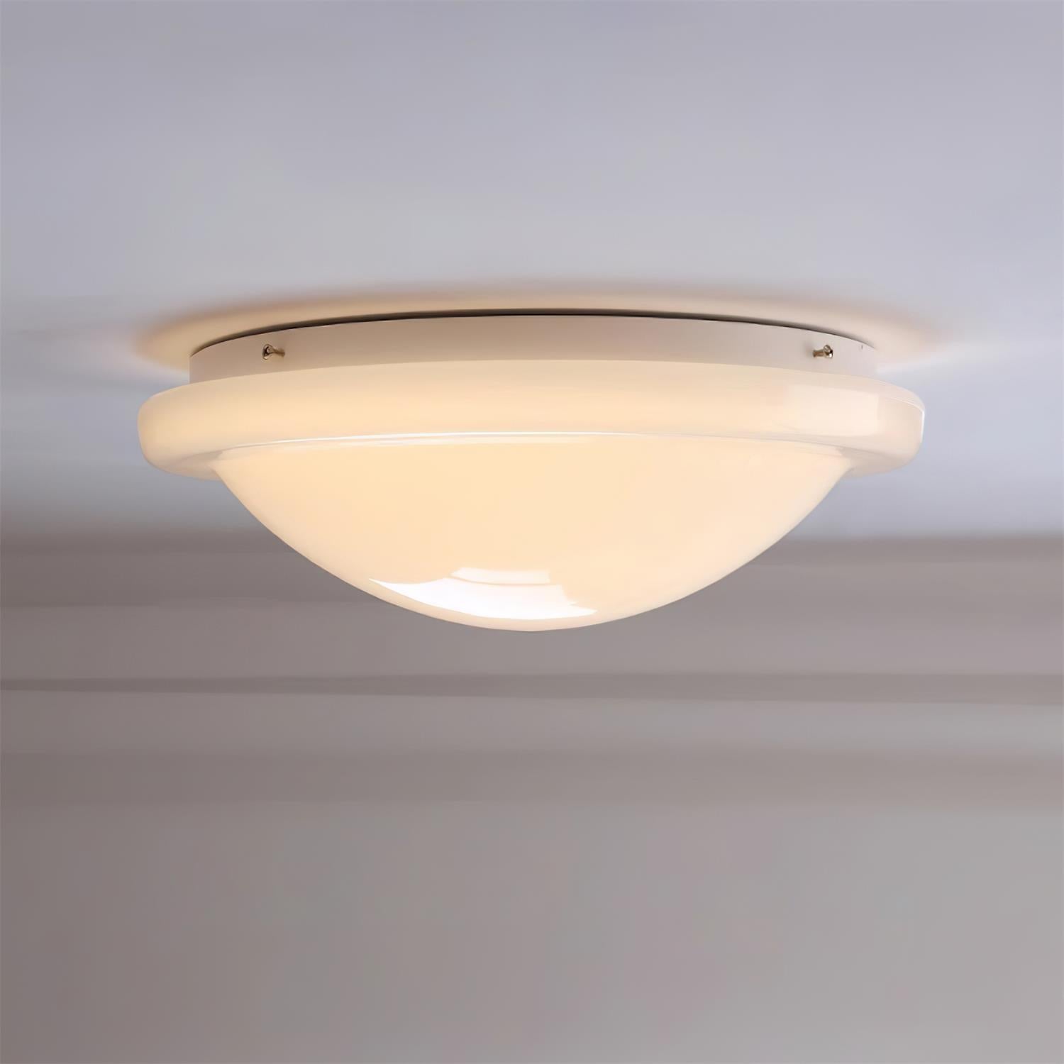 Aire Ceiling Light