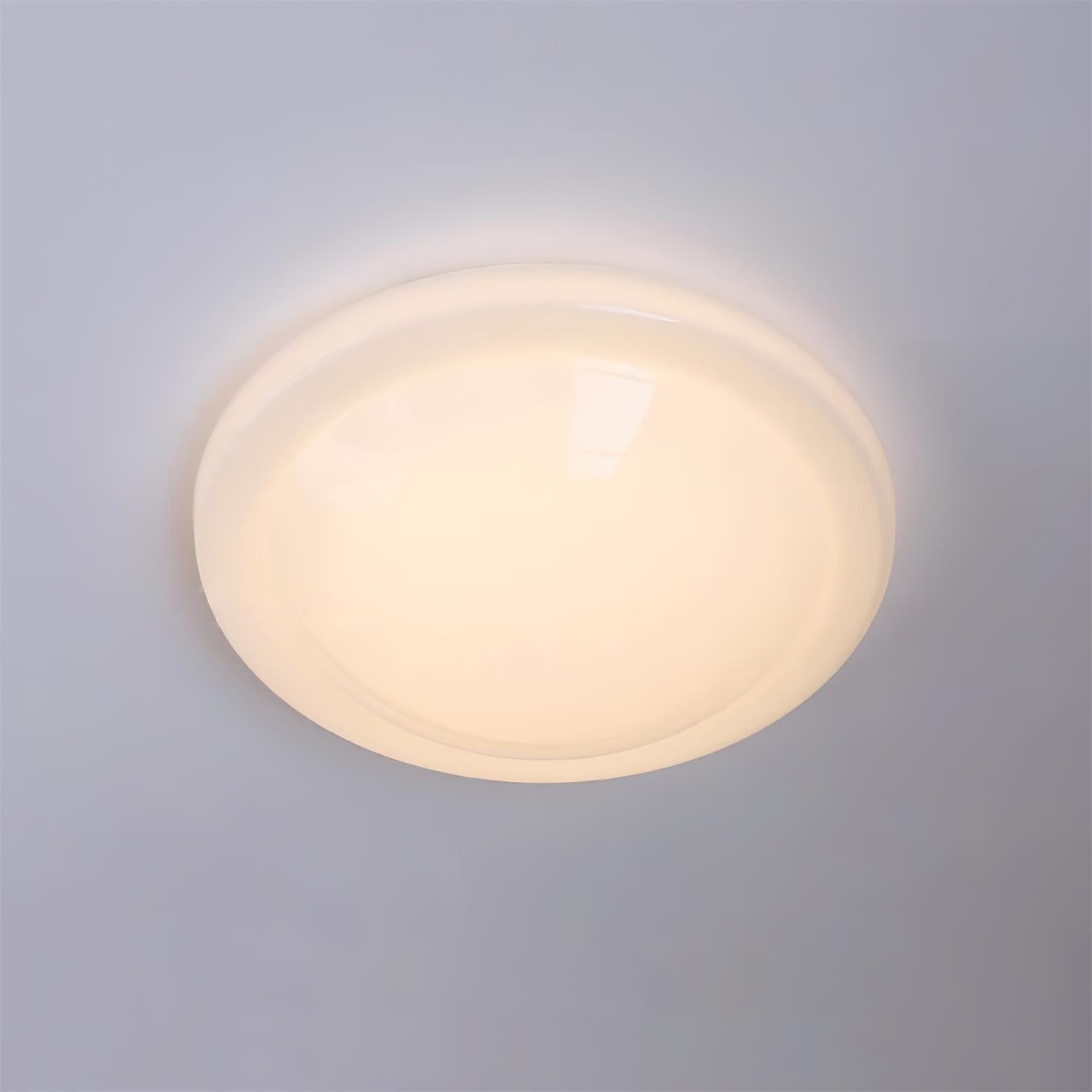 Aire Ceiling Light