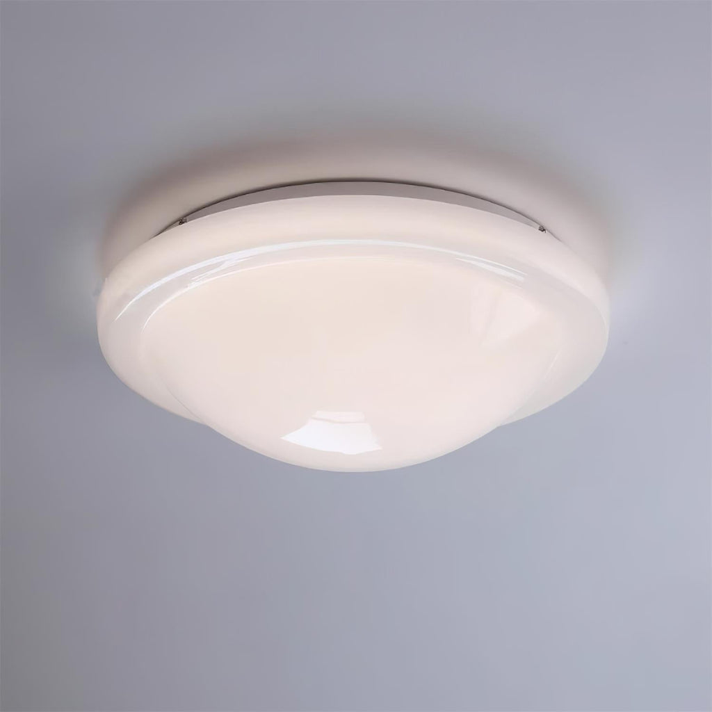 Aire Ceiling Light