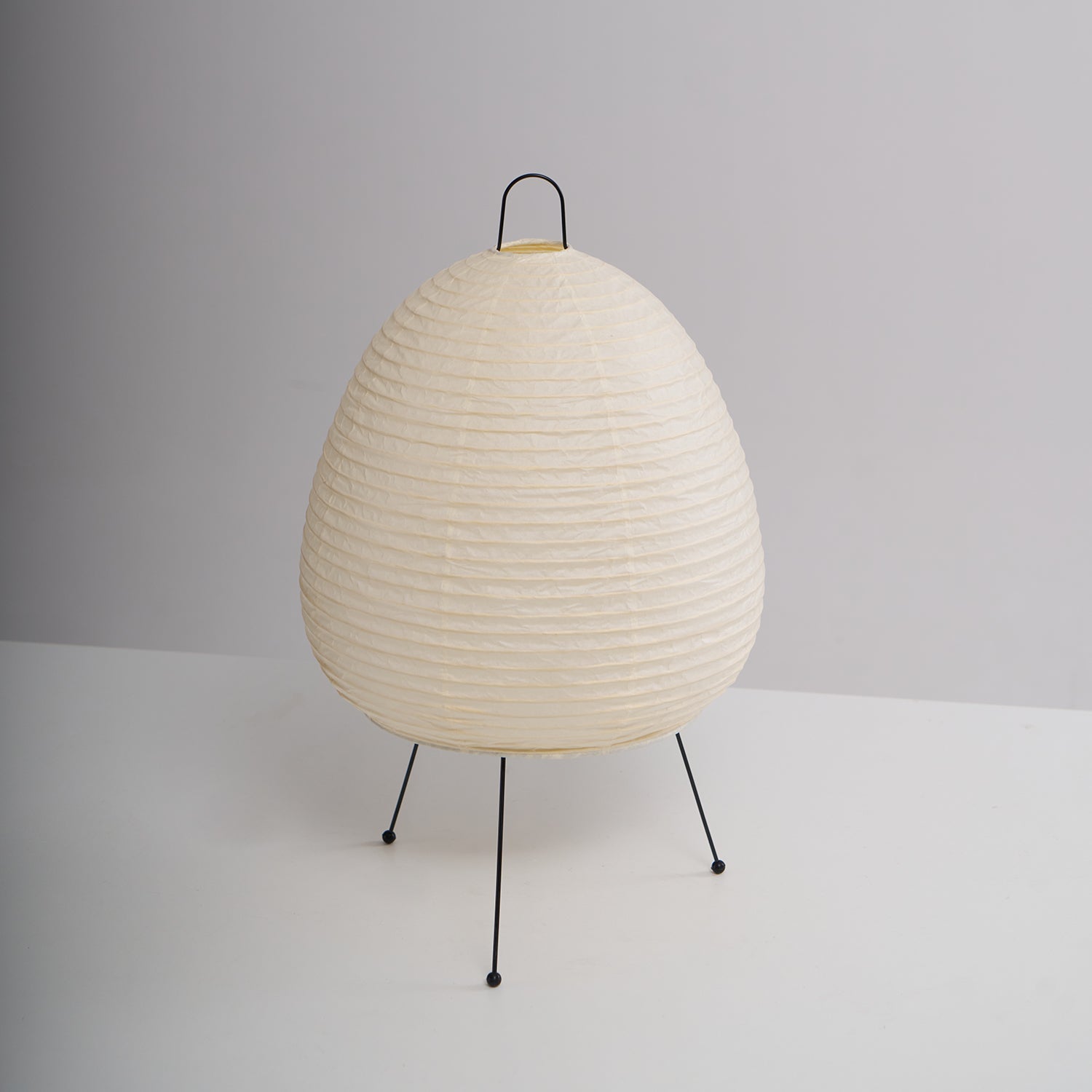 Akari 1A Table Lamp