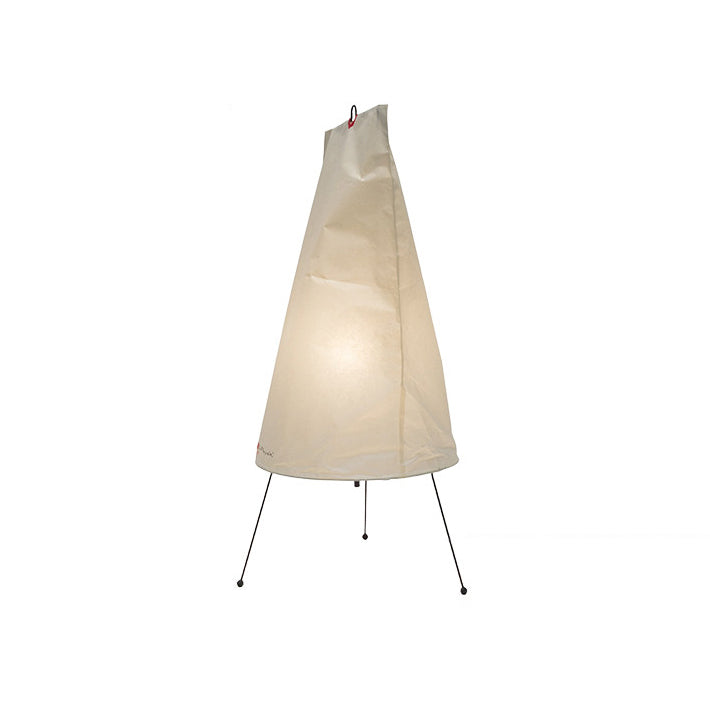 Akari 1P Table Lamp