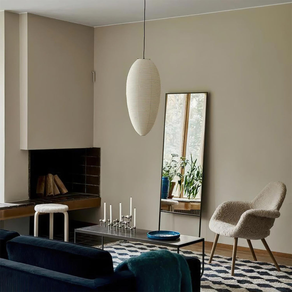 Akari 23A Pendant Lamp
