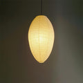 Akari 23A Pendant Lamp