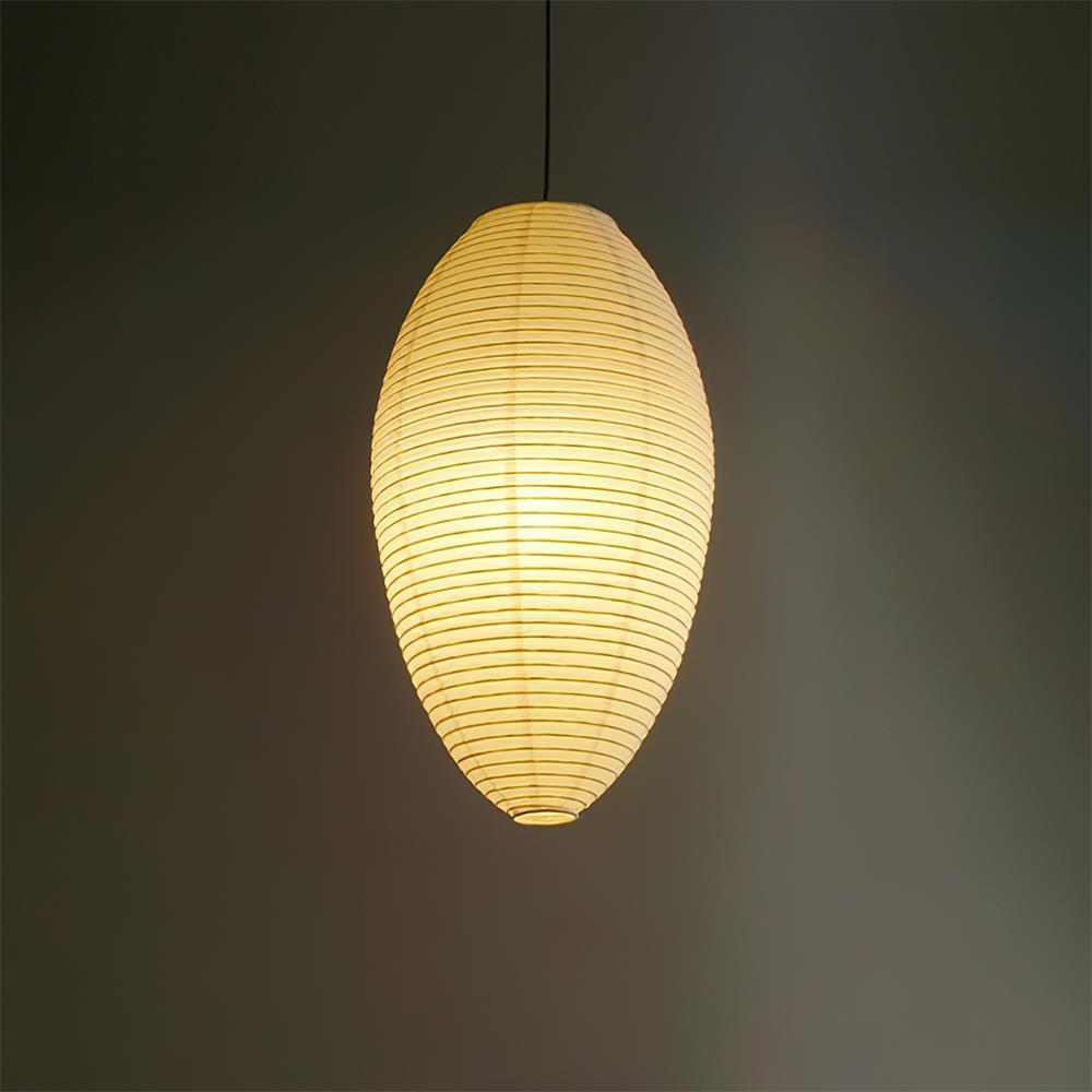 Akari 23A Pendant Lamp