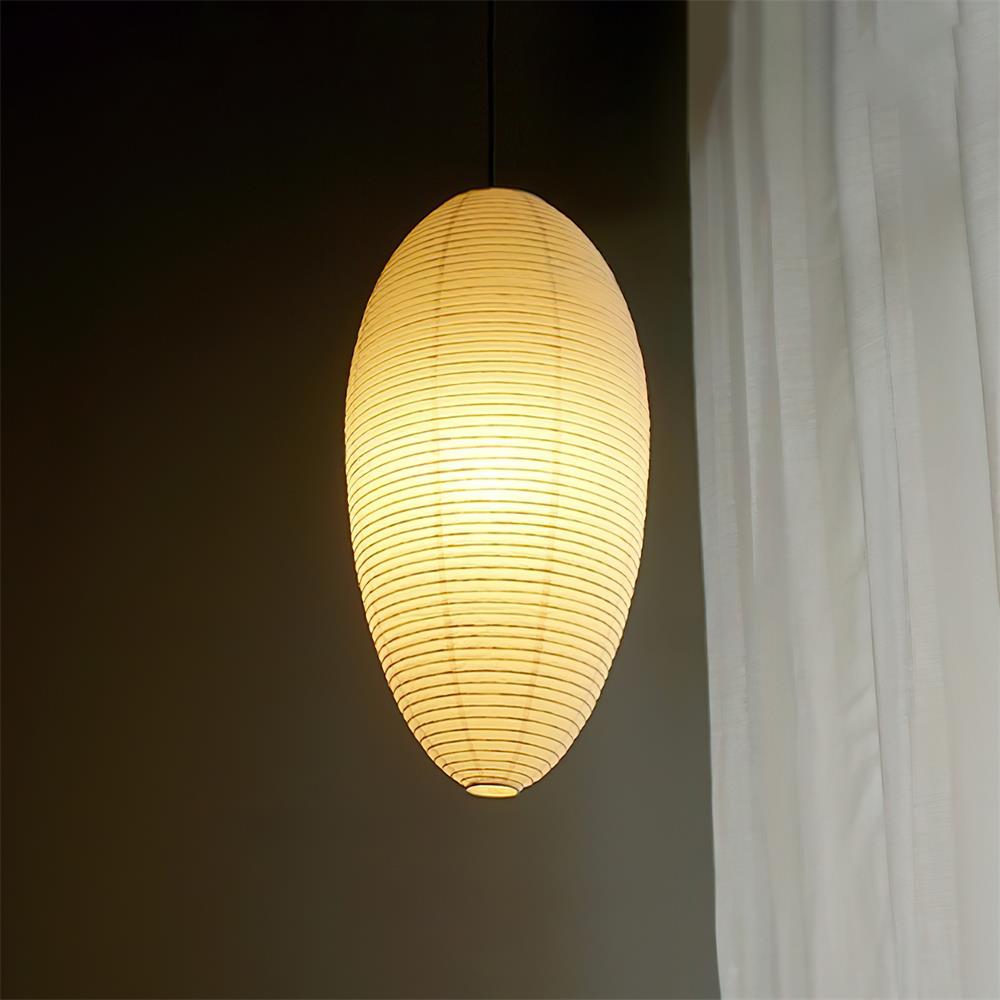 Akari 23A Pendant Lamp