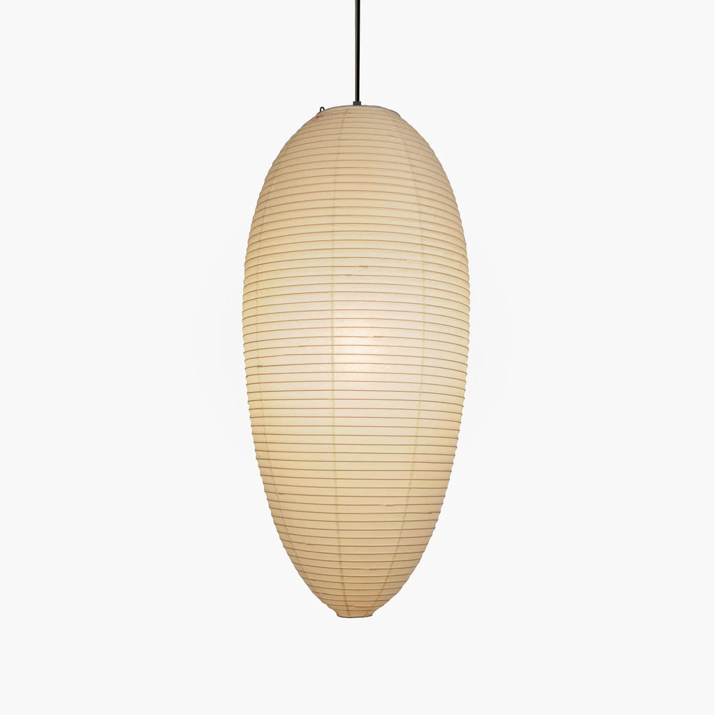 Akari 23A Pendant Lamp