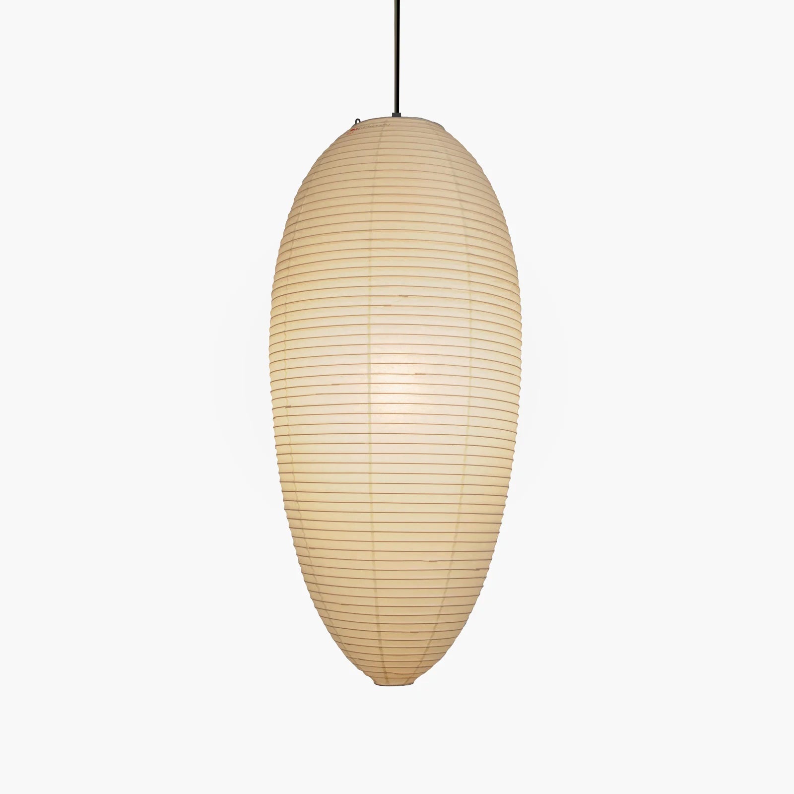 Akari 23A Pendant Lamp