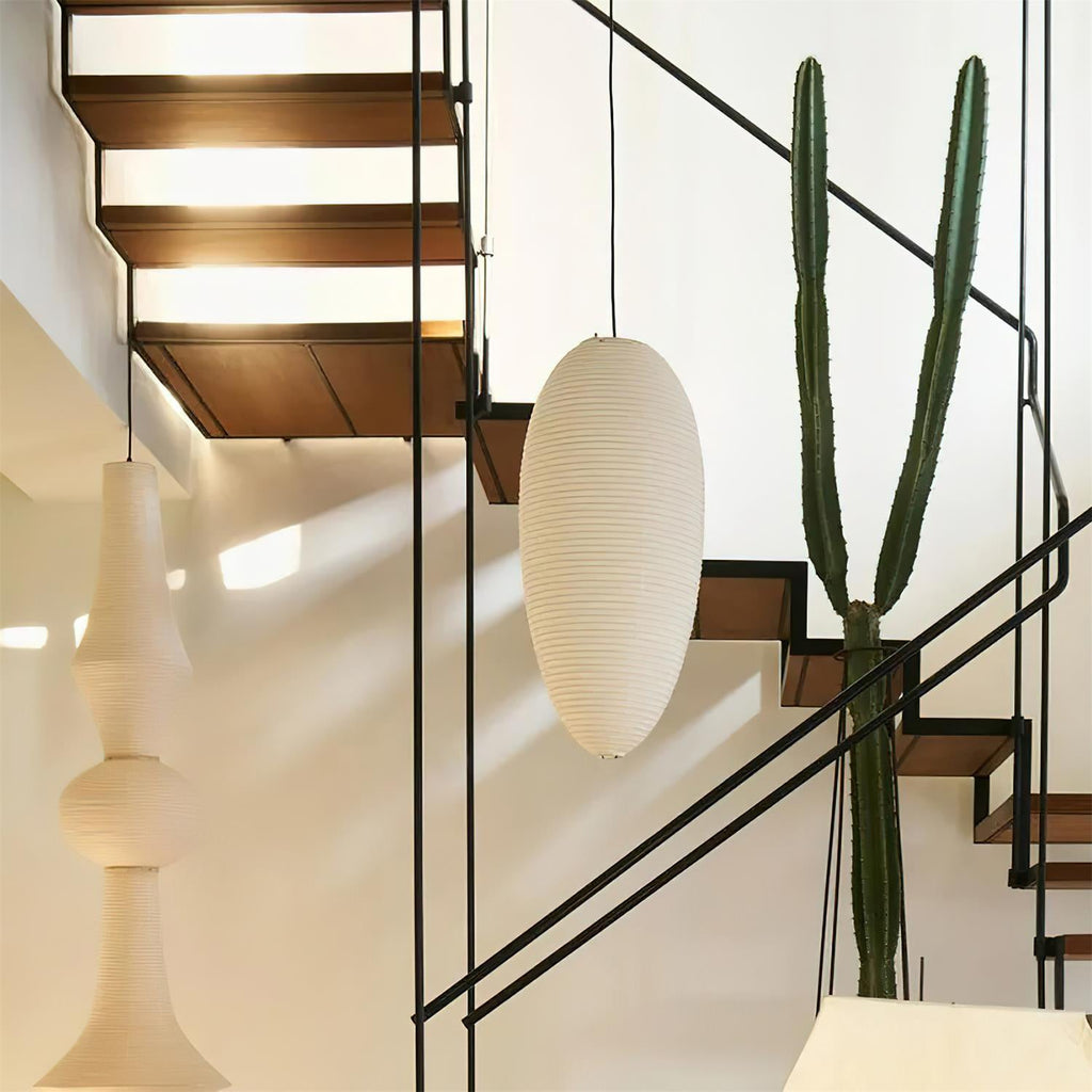 Akari 23A Pendant Lamp