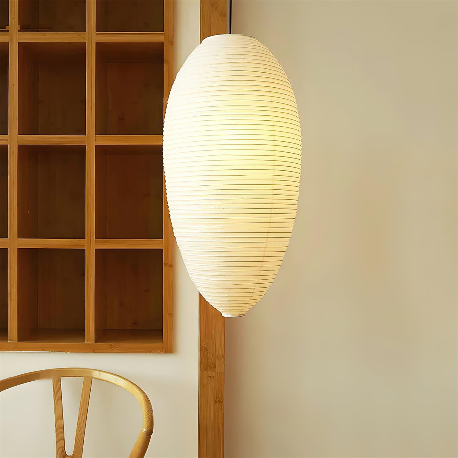 Akari 23A Pendant Lamp