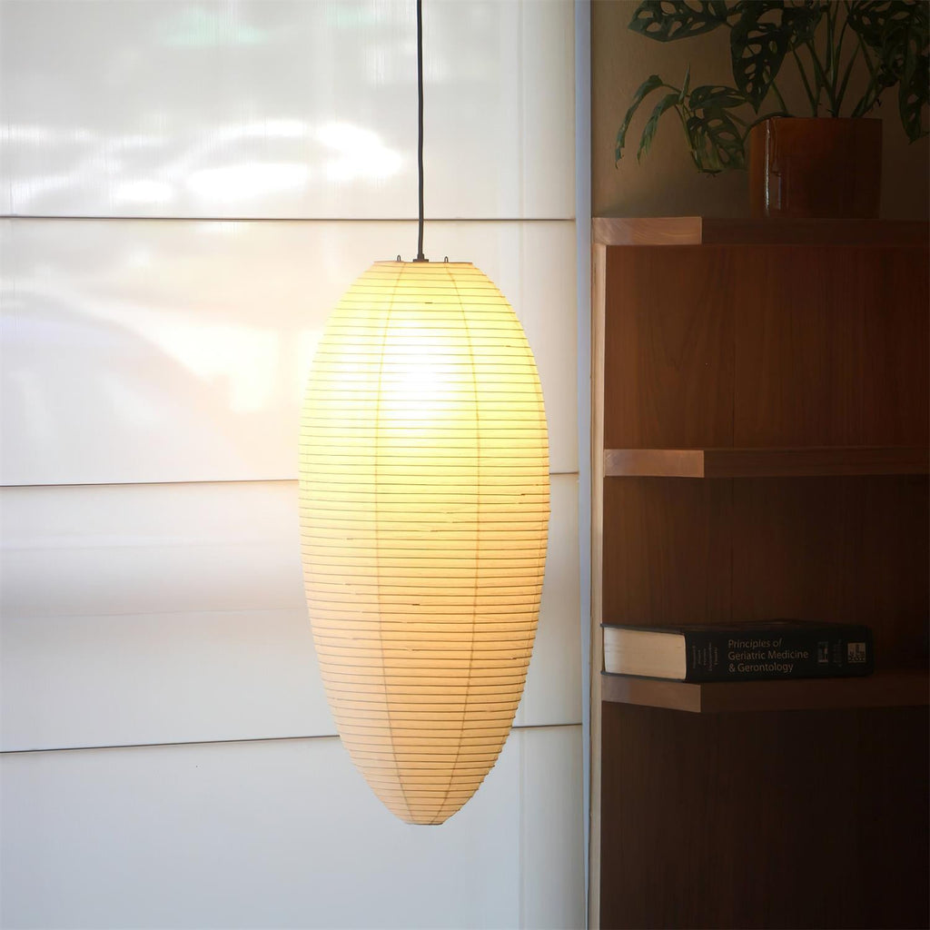 Akari 23A Pendant Lamp