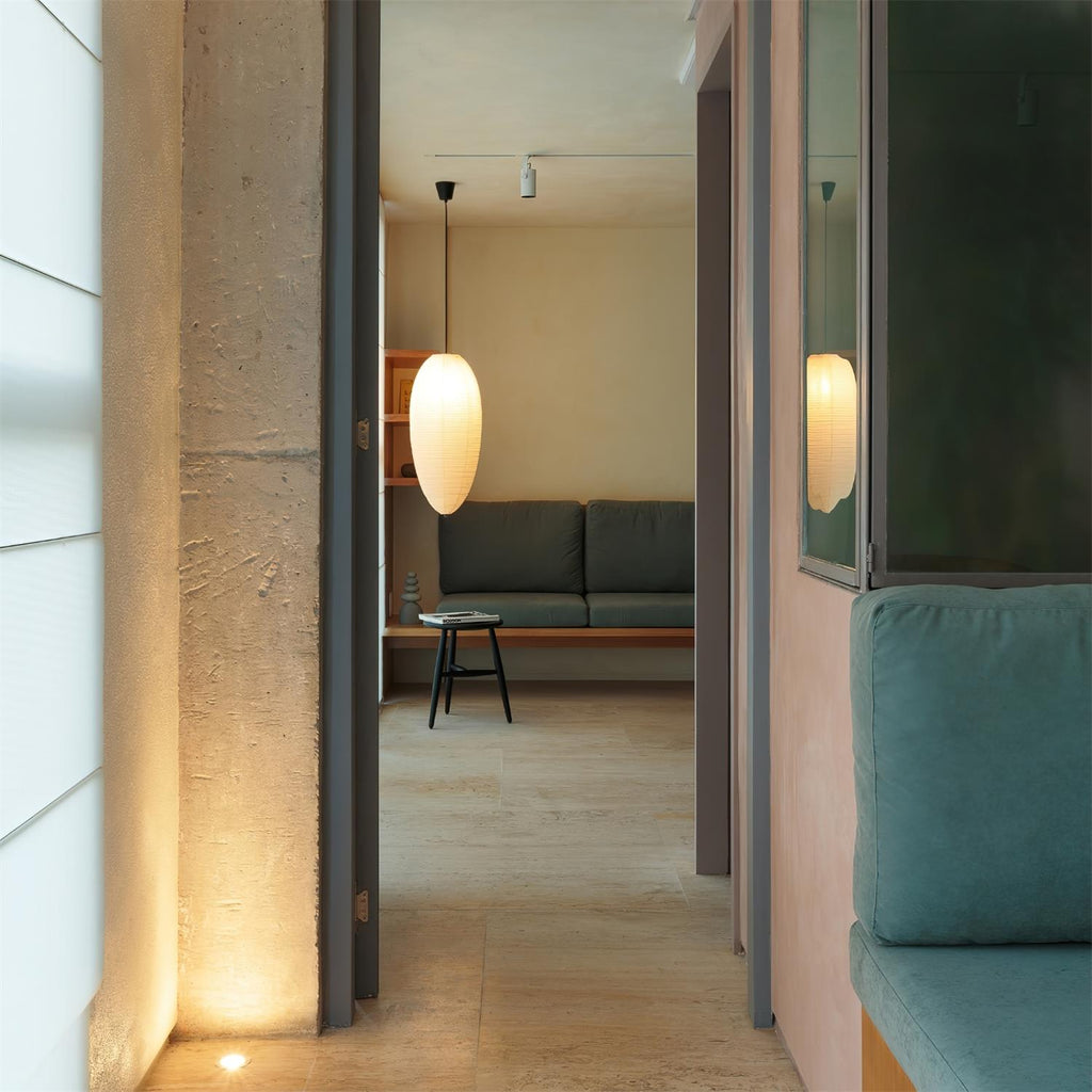 Akari 23A Pendant Lamp