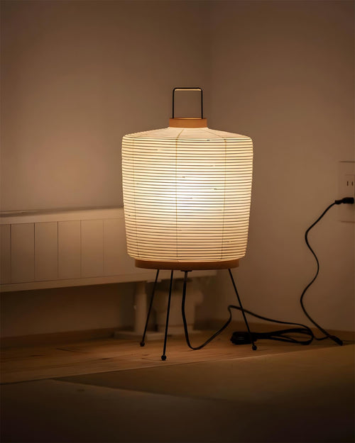 Akari 2A Table Light