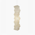 Akari 33N Pendant Lamp