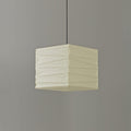 Akari 33X Pendant Lamp