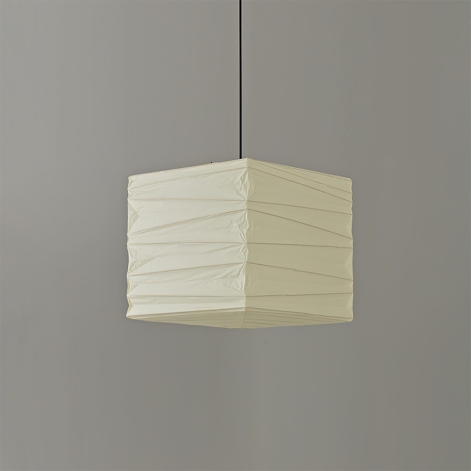 Akari 33X Pendant Lamp
