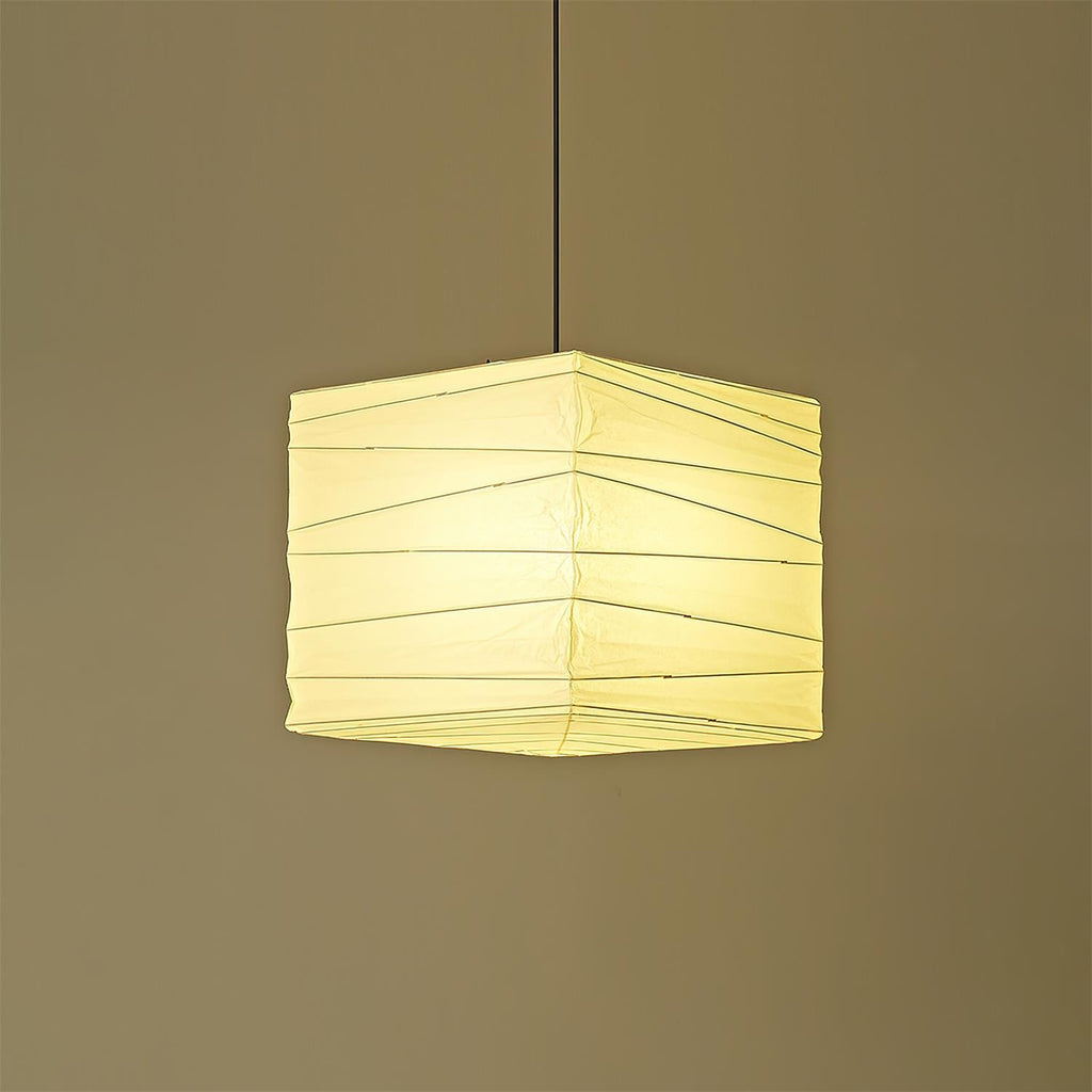 Akari 33X Pendant Lamp