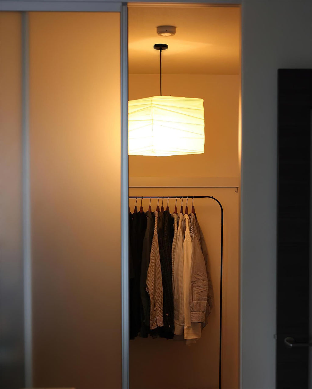 Akari 33X Pendant Lamp