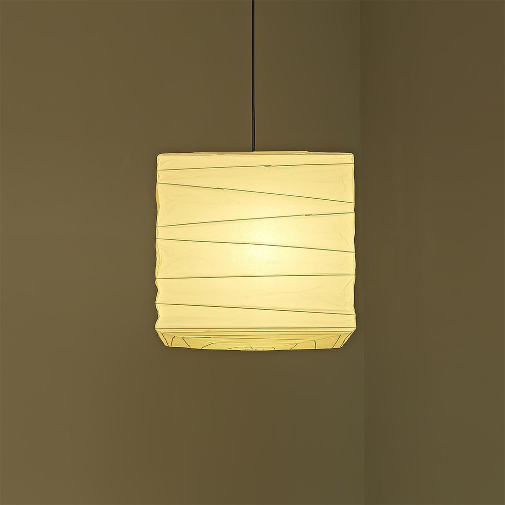 Akari 33X Pendant Lamp