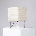 Akari 3X Table Lamp