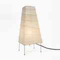 Akari 4N Table Lamp