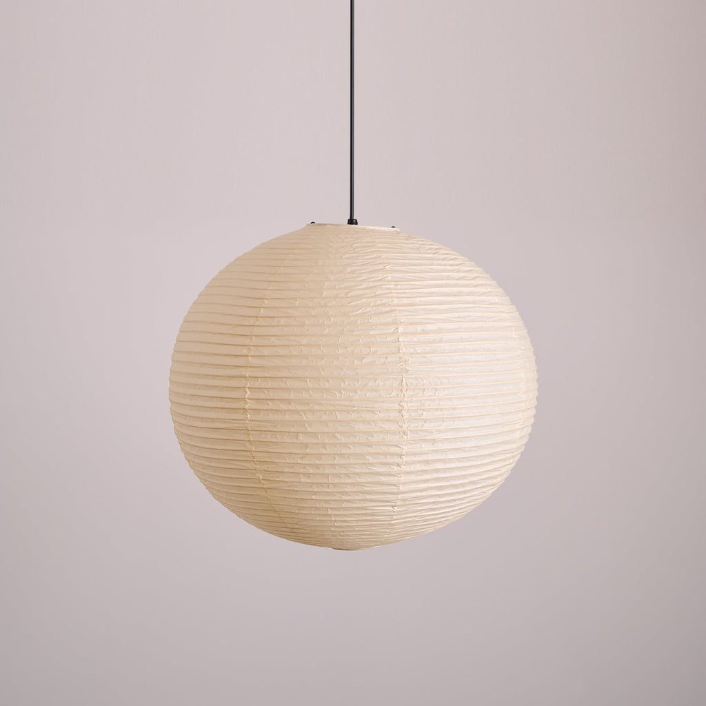 Akari A Series Pendant Lamp
