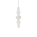Akari E Pendant Lamp