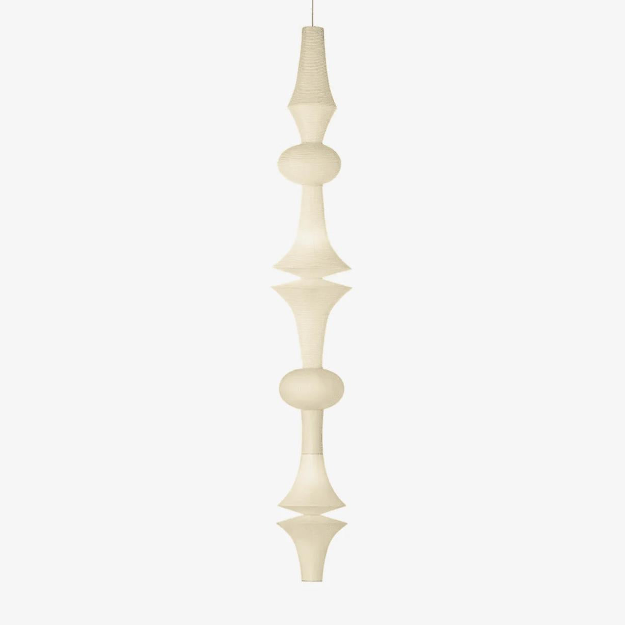 Akari E Pendant Lamp