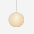 Akari Round Series Pendant Lamp