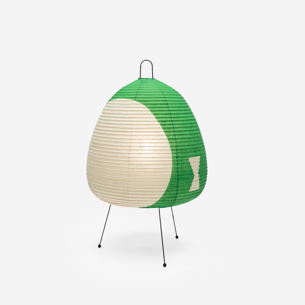 Akari Series Table Lamp