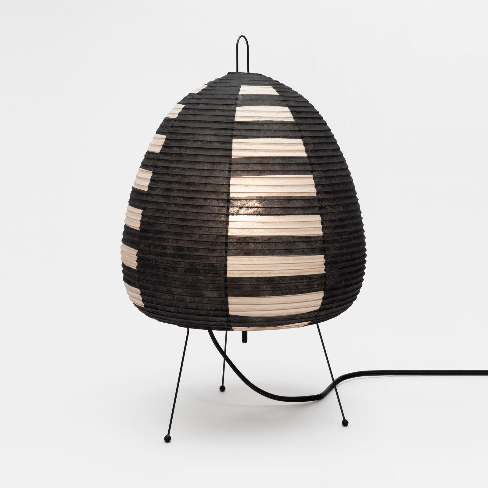 Akari Series Table Lamp