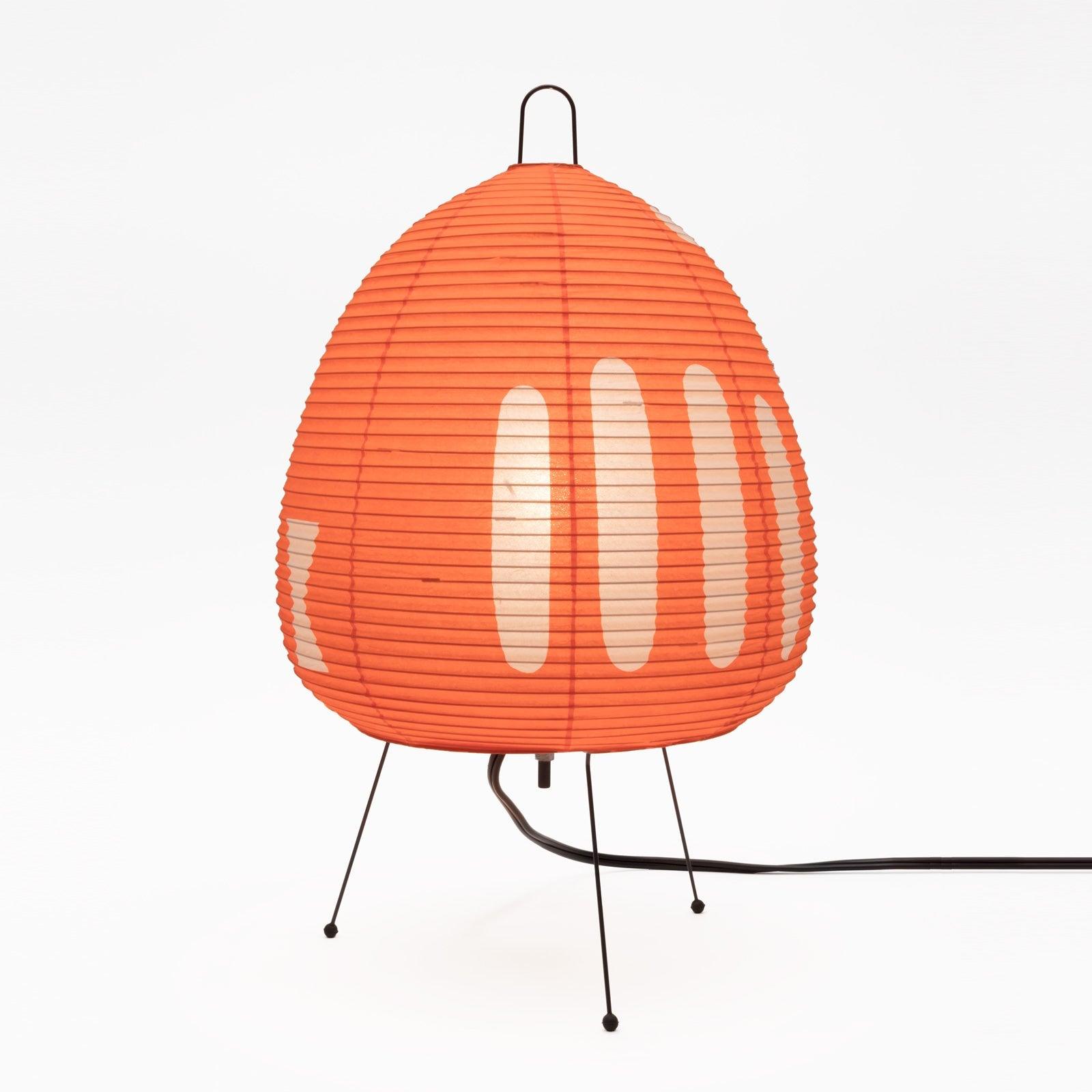 Akari Series Table Lamp
