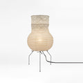 Akari UF1-S Table Lamp