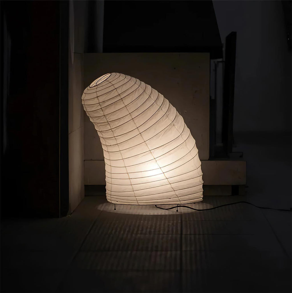 Akari VB-13T Table Lamp