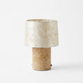 Alabera Table Light