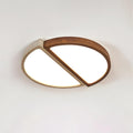 Alpine Duo Ceiling Lamp